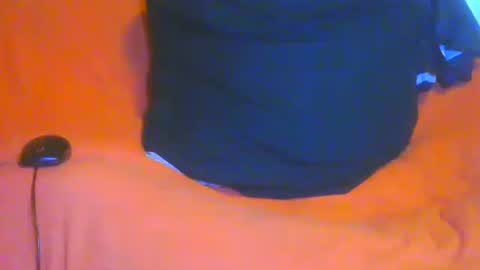 latoyyabed1 online show from June 10, 2026, 4:34 am