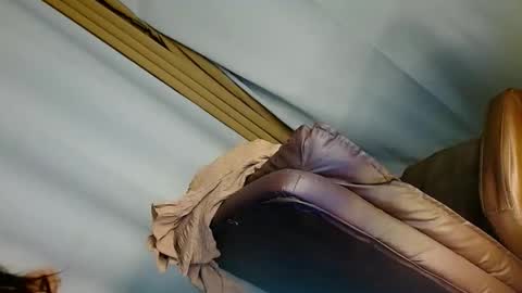 Snapshot of latrina_ chatting on April 26, 2026, 6:05 pm latrina_ online show from April 26, 2026, 6:05 pm