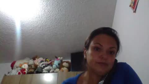 Laura online show from January 13, 2026, 12:27 am