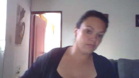 Laura online show from February 5, 2026, 12:54 pm