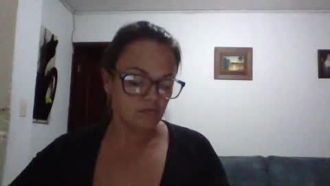 Laura online show from February 20, 2026, 12:29 am