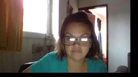 Laura online show from May 28, 2026, 8:28 pm