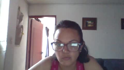 Snapshot of lau16310 chatting on June 5, 2026, 2:56 pm Laura online show from June 5, 2026, 2:56 pm