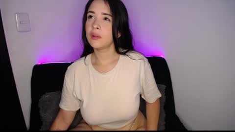 Snapshot of lau_24 chatting on January 5, 2025, 4:58 am lau_24 online show from January 5, 2025, 4:58 am