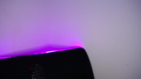 Snapshot of lau_24 chatting on January 28, 2025, 7:32 am lau_24 online show from January 28, 2025, 7:32 am