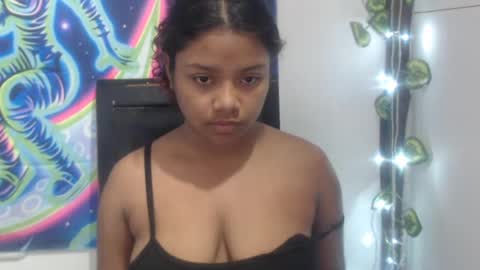 lau sofia21 online show from August 8, 2026, 1:02 pm