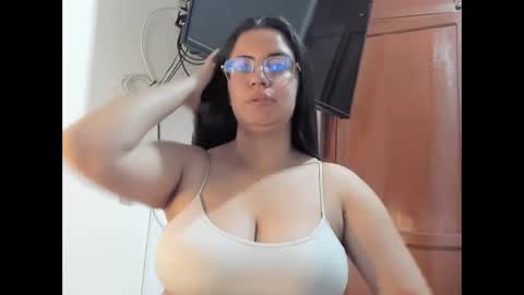 laudaniii online show from March 12, 2026, 12:50 am