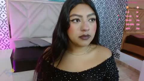 laulin_tay online show from May 4, 2026, 3:46 am