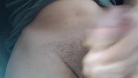 launeeee1 online show from January 23, 2025, 5:10 pm