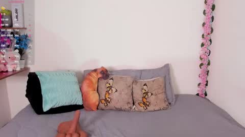 Snapshot of laura1__ chatting on November 17, 2025, 10:59 pm laura1__ online show from November 17, 2025, 10:59 pm