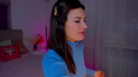 Laura online show from February 9, 2025, 6:22 am