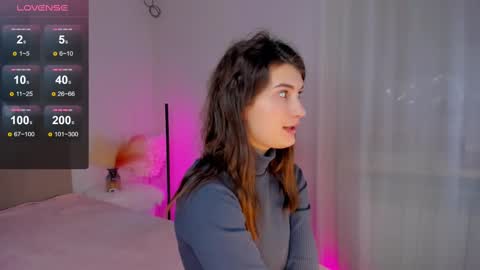 Laura online show from February 27, 2025, 6:29 am