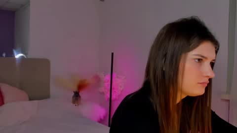 Laura online show from March 7, 2025, 6:24 am