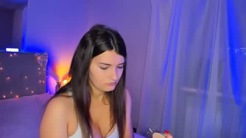 Laura online show from June 21, 2026, 5:10 am