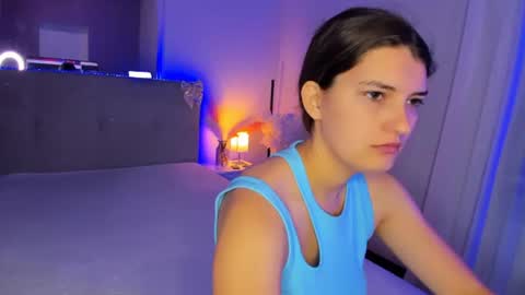 Laura online show from June 29, 2026, 5:03 am