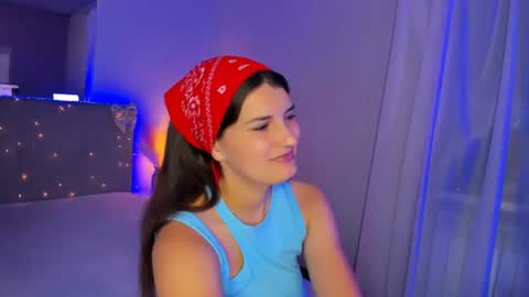 Laura online show from June 29, 2026, 10:15 am
