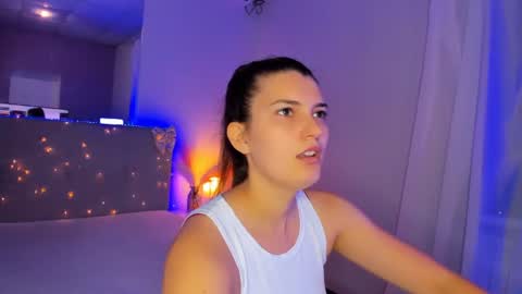 Laura online show from June 30, 2026, 5:08 am