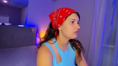 Laura online show from July 1, 2026, 5:09 am