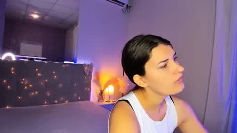 Laura online show from July 7, 2026, 5:10 am