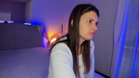 Laura online show from July 12, 2026, 4:58 am
