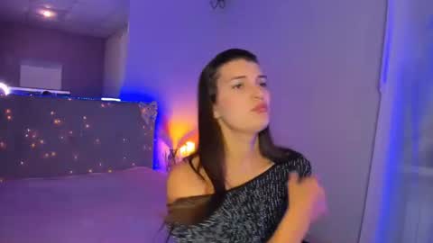 Laura online show from July 14, 2026, 10:21 am