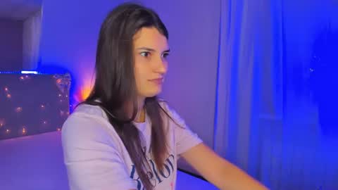 Laura online show from July 19, 2026, 5:11 am