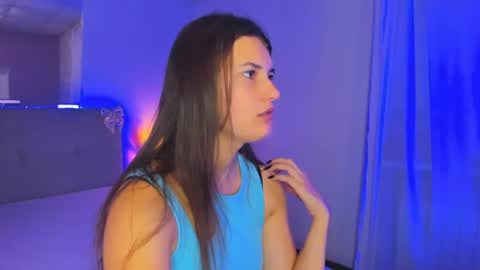 Laura online show from July 20, 2026, 5:00 am