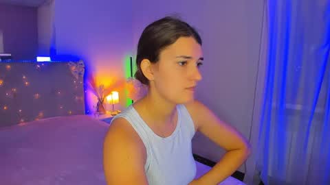 Laura online show from July 28, 2026, 5:03 am