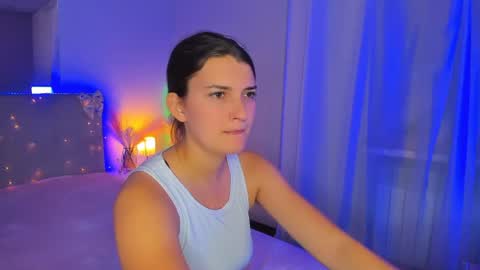 Laura online show from July 28, 2026, 11:17 am
