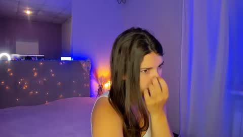 Laura online show from July 30, 2026, 5:17 am