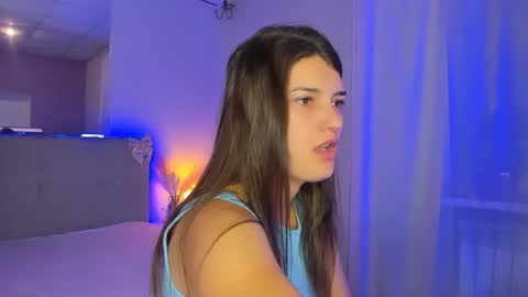 Laura online show from July 31, 2026, 5:18 am