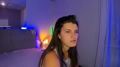 Laura online show from August 3, 2026, 9:04 am