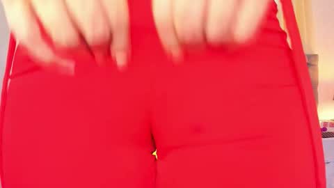   online show from February 6, 2026, 9:18 pm