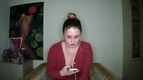 Laura  Nelson online show from February 15, 2026, 10:28 pm