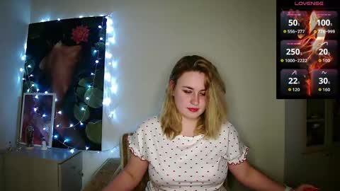 Snapshot of laura__nelson chatting on May 5, 2026, 10:18 pm Laura Nelson online show from May 5, 2026, 10:18 pm