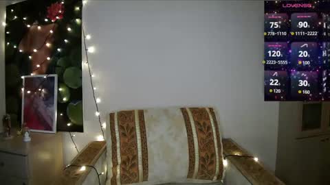 Snapshot of laura__nelson chatting on July 23, 2026, 8:51 pm Laura Nelson online show from July 23, 2026, 8:51 pm