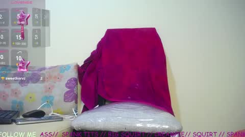 Snapshot of laura__vega chatting on January 22, 2025, 1:53 am NATALIA PUERTAS online show from January 22, 2025, 1:53 am