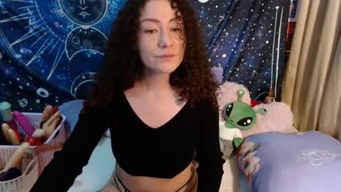 Snapshot of laura_anal_ chatting on December 4, 2024, 6:50 pm Wen online show from December 4, 2024, 6:50 pm