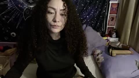 Snapshot of laura_anal_ chatting on December 6, 2024, 2:24 am Wen online show from December 6, 2024, 2:24 am