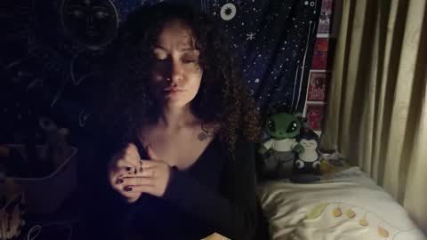 Snapshot of laura_anal_ chatting on February 5, 2025, 2:19 am Wen online show from February 5, 2025, 2:19 am