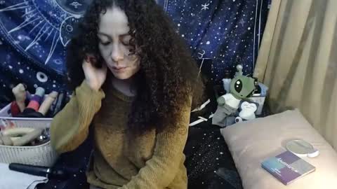 Snapshot of laura_anal_ chatting on February 25, 2025, 9:35 pm Wen online show from February 25, 2025, 9:35 pm