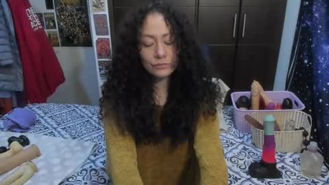  Wen  online show from January 8, 2026, 5:48 pm