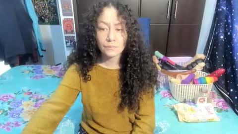  Wen  online show from March 12, 2026, 1:50 pm