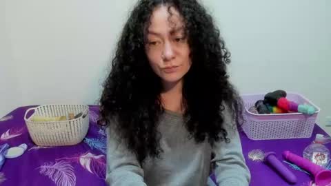  Wen  online show from June 17, 2026, 6:20 pm
