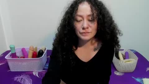  Wen  online show from June 18, 2026, 7:18 pm