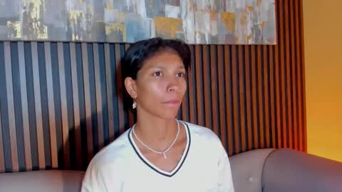 Laura online show from February 12, 2026, 11:05 am