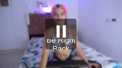 LAURA online show from March 3, 2025, 5:18 pm