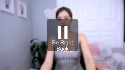 LAURA online show from February 6, 2026, 4:21 pm