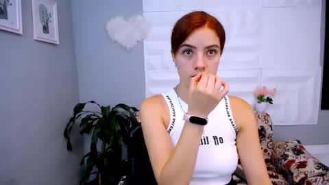 LAURA online show from February 28, 2026, 4:08 pm