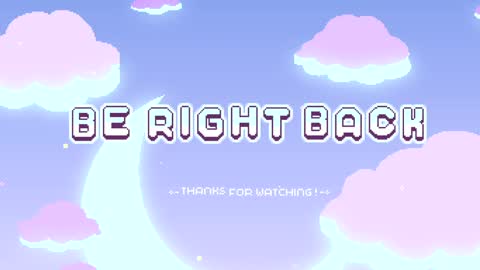 Laura online show from January 5, 2025, 11:33 pm